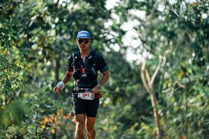 BIB: 
                            <button type="button" onclick="openModal(26075026)" class="btn btn-primary btn-sm float-right btn-popup" data-toggle="modal" data-target=".modal-high-quality">
                        <i class="fas fa-shopping-cart"></i> Add to Cart
                    </button>
                                            <button type="button" onclick="isThisMe(26075026, true)" class="btn btn-success btn-sm float-right btn-popup btn-isme hidden" data-toggle="tooltip" data-placement="bottom" title="นี่คือรูปของคุณใช่ไหม คลิกที่นี่เพื่อเอาเข้าอัลบั้ม">
                        <i class="fas fa-plus"></i> Add to album
                    </button>
                    <button type="button" onclick="isThisMe(26075026, false)" class="btn btn-warning btn-sm float-right btn-popup btn-isnotme hidden">
                        <i class="fas fa-ban"></i> Remove from album
                    </button>